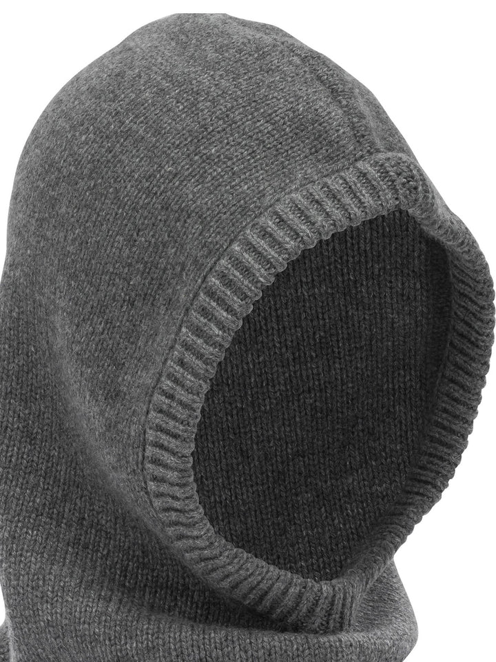 Lisa Yang  Cappelli - Grey | d57c39f6313435ef31ac504957e25fa201c9bc8e