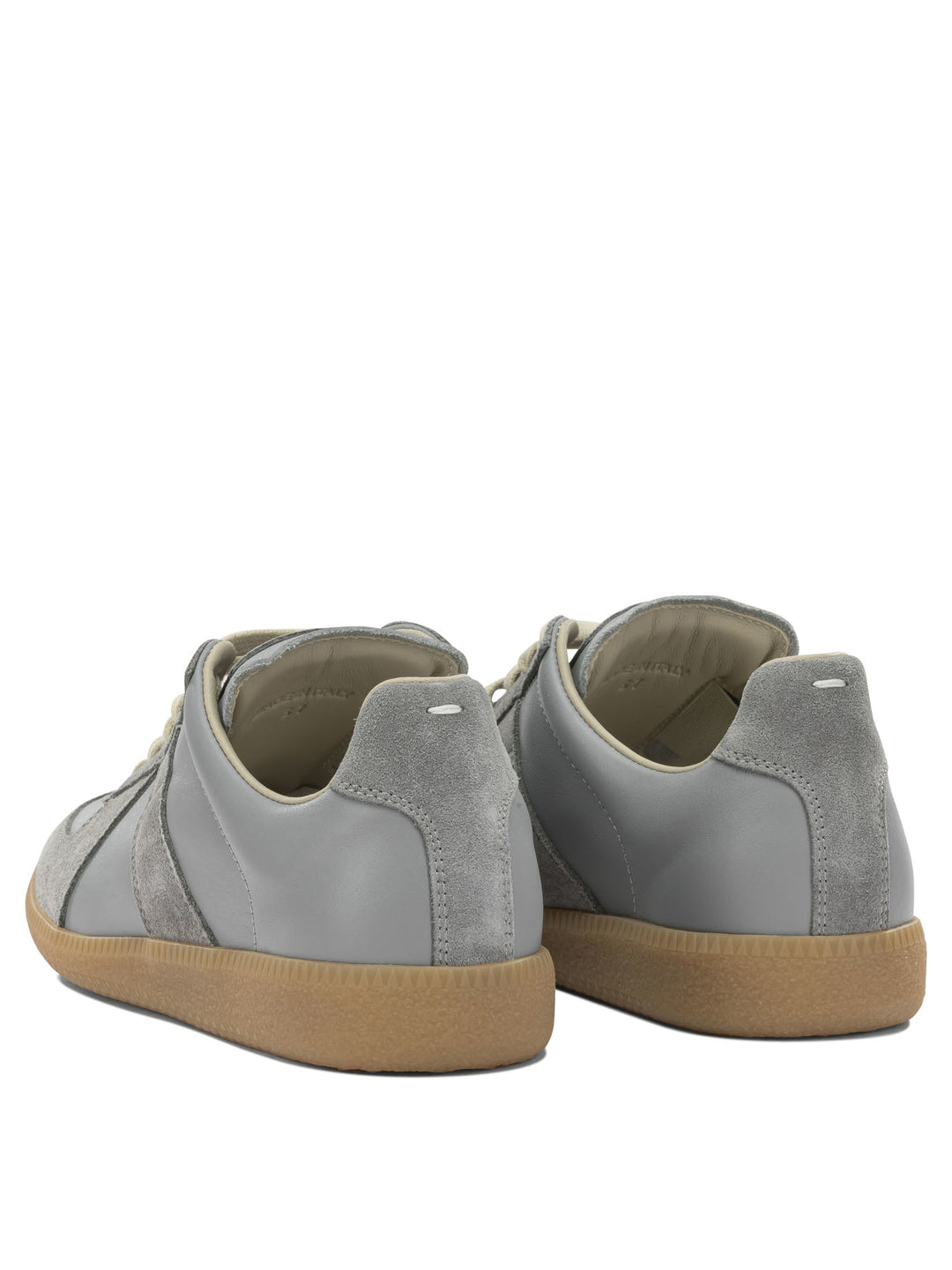 Maison Margiela Replica Sneakers & Slip-On - Light blue | 74554cd37eaf0043d27bc8f8b5ed8759ac3f66ce