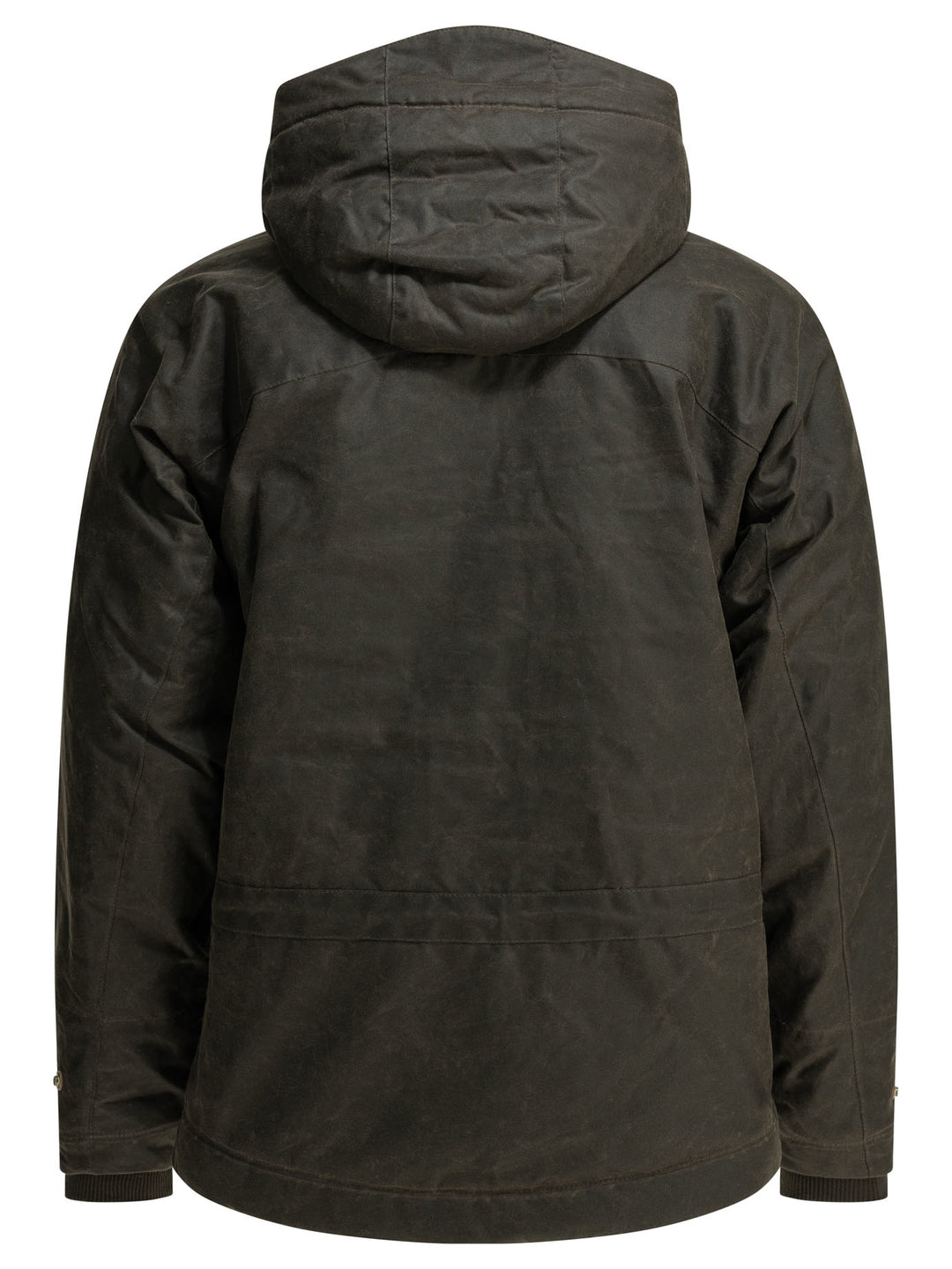 Manifattura Ceccarelli Mountain Jackets and Coats - Marrone | 654d01b20ebd7b597c54cf8b447a36a039bd028c
