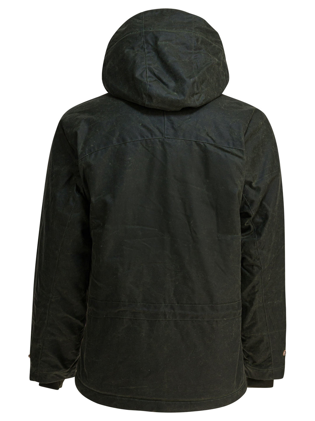 Manifattura Ceccarelli Mountain Jackets and Coats - Verde | 874bc0c36c93b25494fd175715af430d351571ae