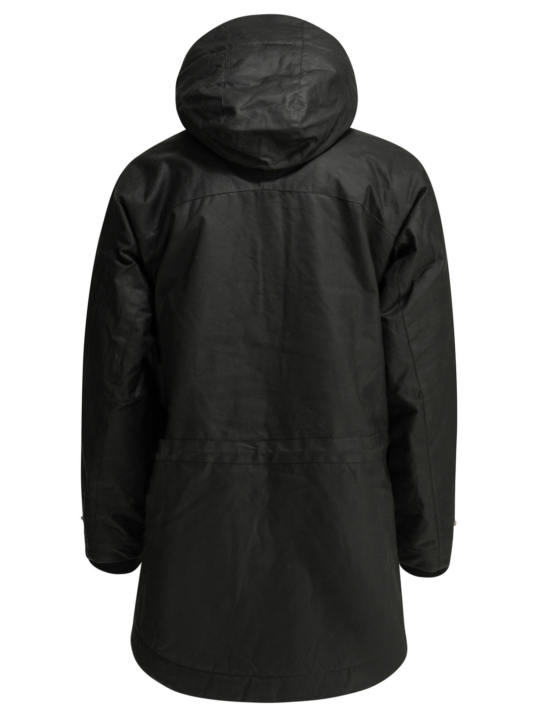 Manifattura Ceccarelli Mountain Jackets and Coats - Nero | 357e85e39d831475c804bca06151754be21673ac