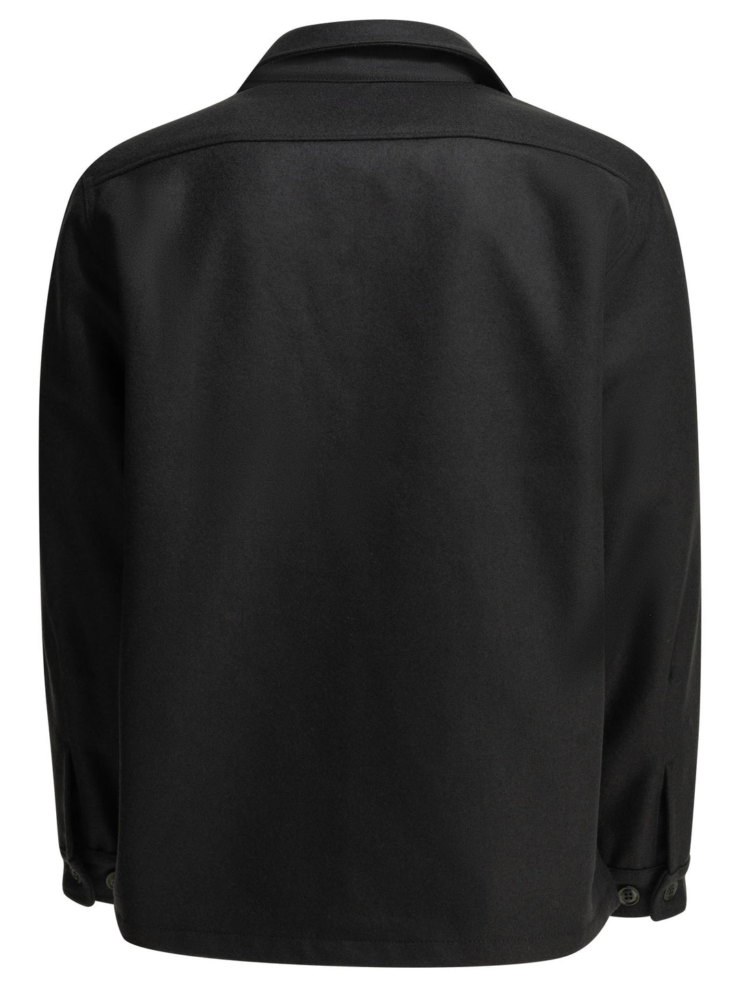 Manifattura Ceccarelli Cruiser Jackets and Coats - Blu | 7e134b5a56d300d427c8854f035e3f7df3e4c170