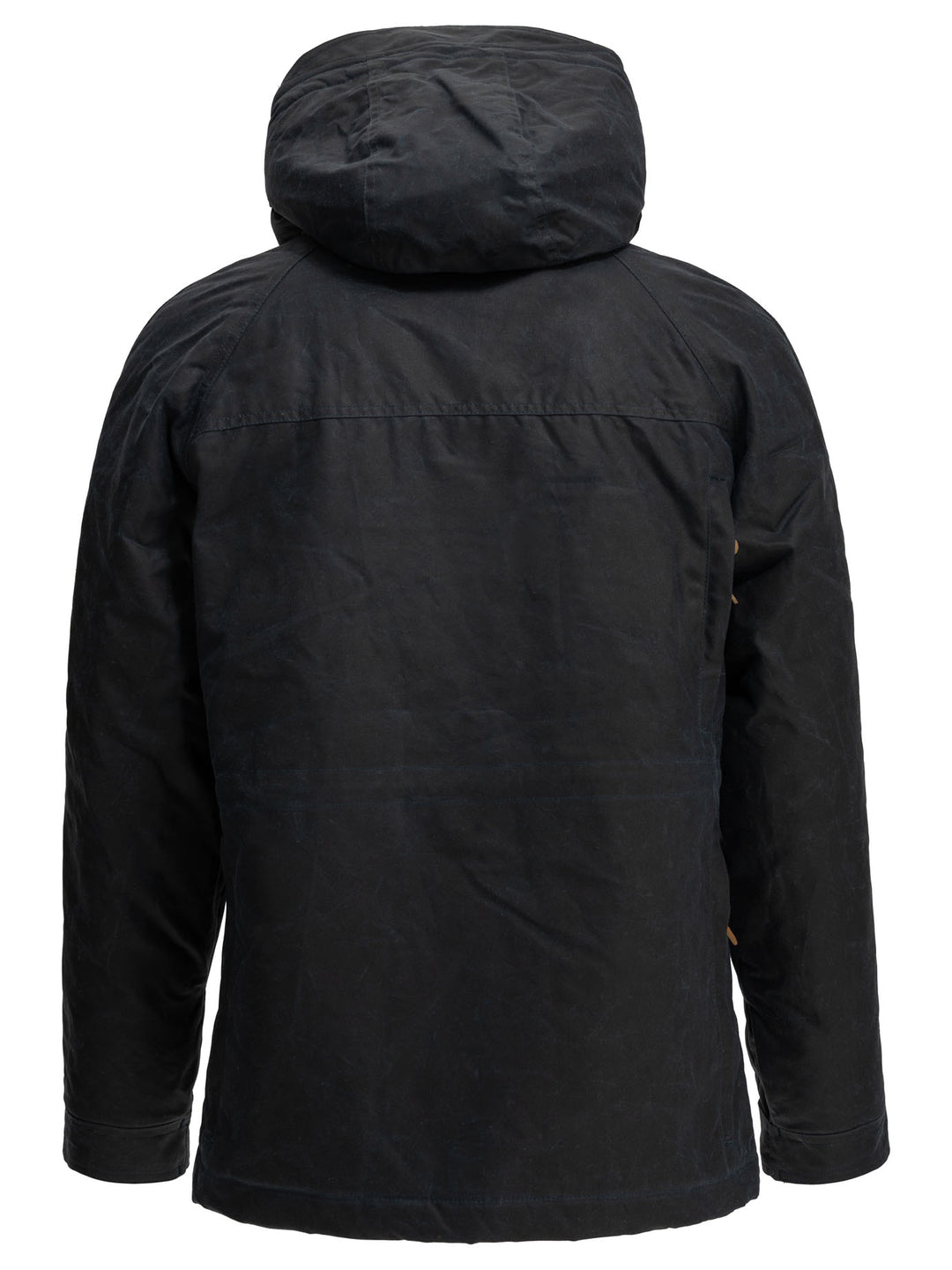 Manifattura Ceccarelli New Fisherman Jackets and Coats - Blu | e46bdfff4af54f3a5487dcd166b7c6f83c41abe9