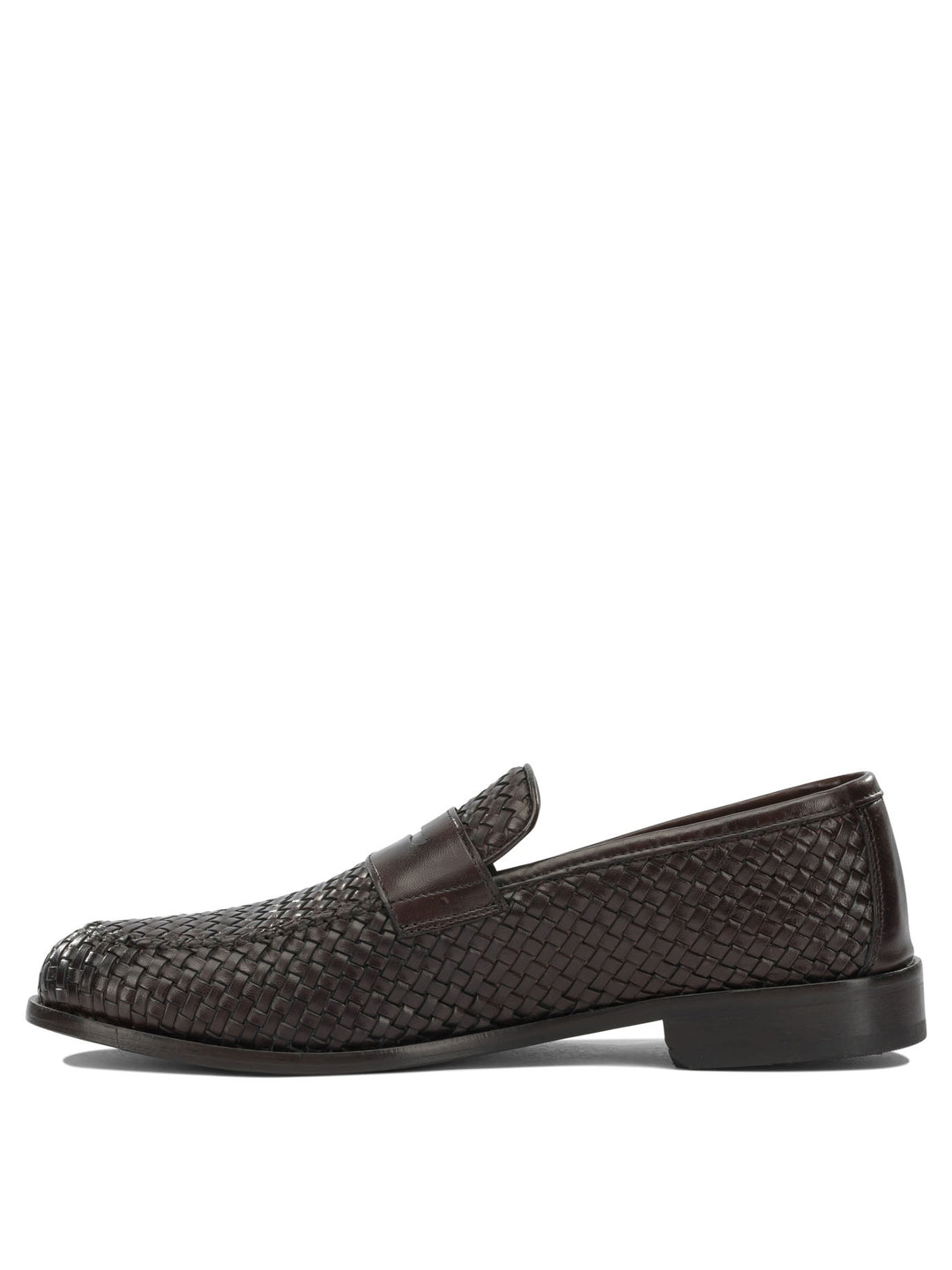 Marechiaro  Loafers & Slippers - Marrone | 053fdb74ba9de9c31637b3eb2caca30d28c20ba6