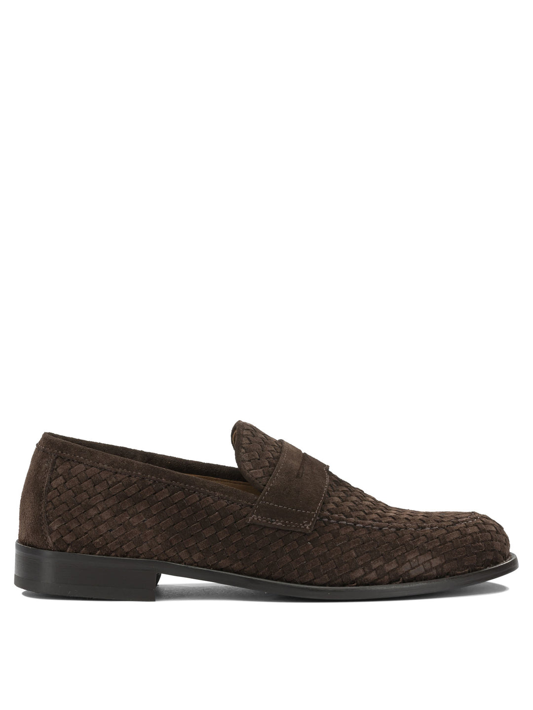 Marechiaro  Loafers & Slippers - Marrone | 831b39e971ac9ea6d572b228fdf7575c8544f992