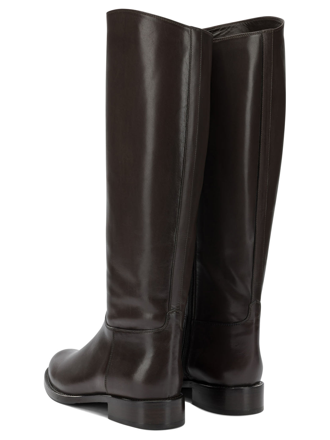 Maretto Boots & Ankle Boots Boots and Ankle Boots - Marrone | 406ca1be935a428ab8123b8d2bd5911bd17e83bb