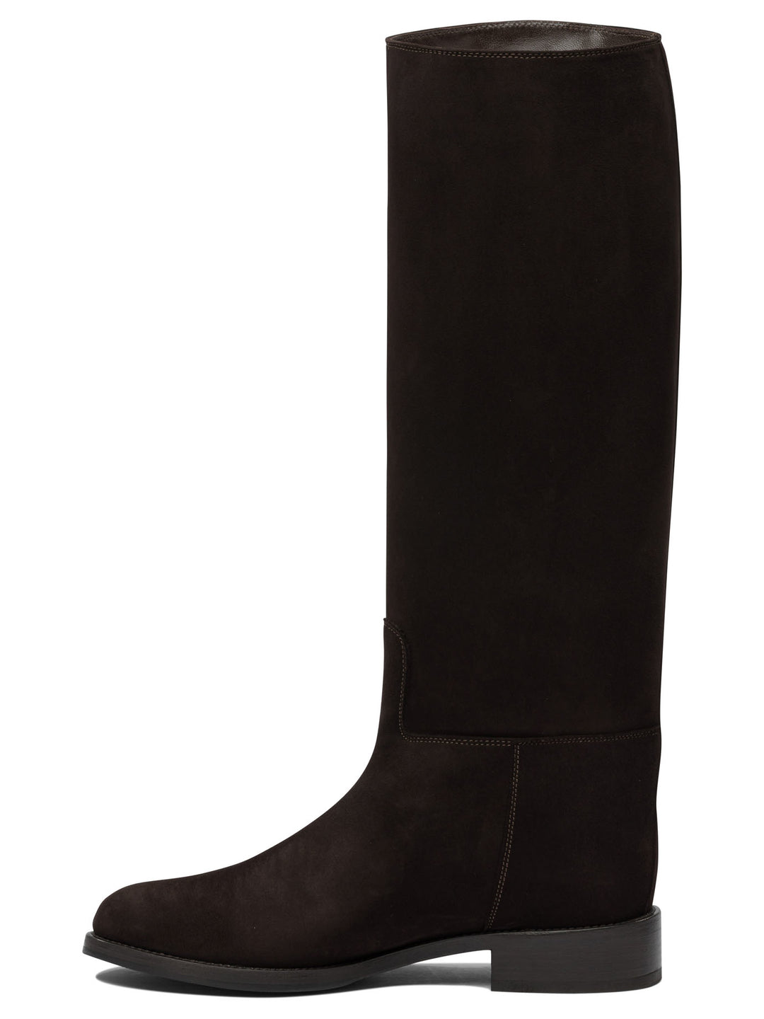 Maretto Boots & Ankle Boots Boots and Ankle Boots - Marrone | d89846db36d4c41b1a0db1f0fd6e4c4077632859
