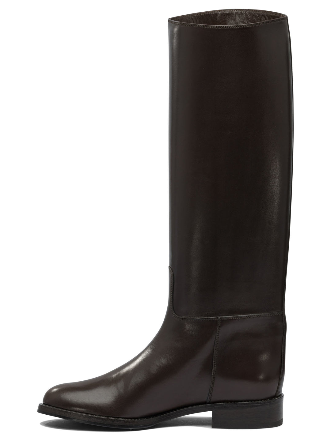 Maretto Boots & Ankle Boots Boots and Ankle Boots - Marrone | 35871b076240c29f169b3b653ef8f93aad4f6f47