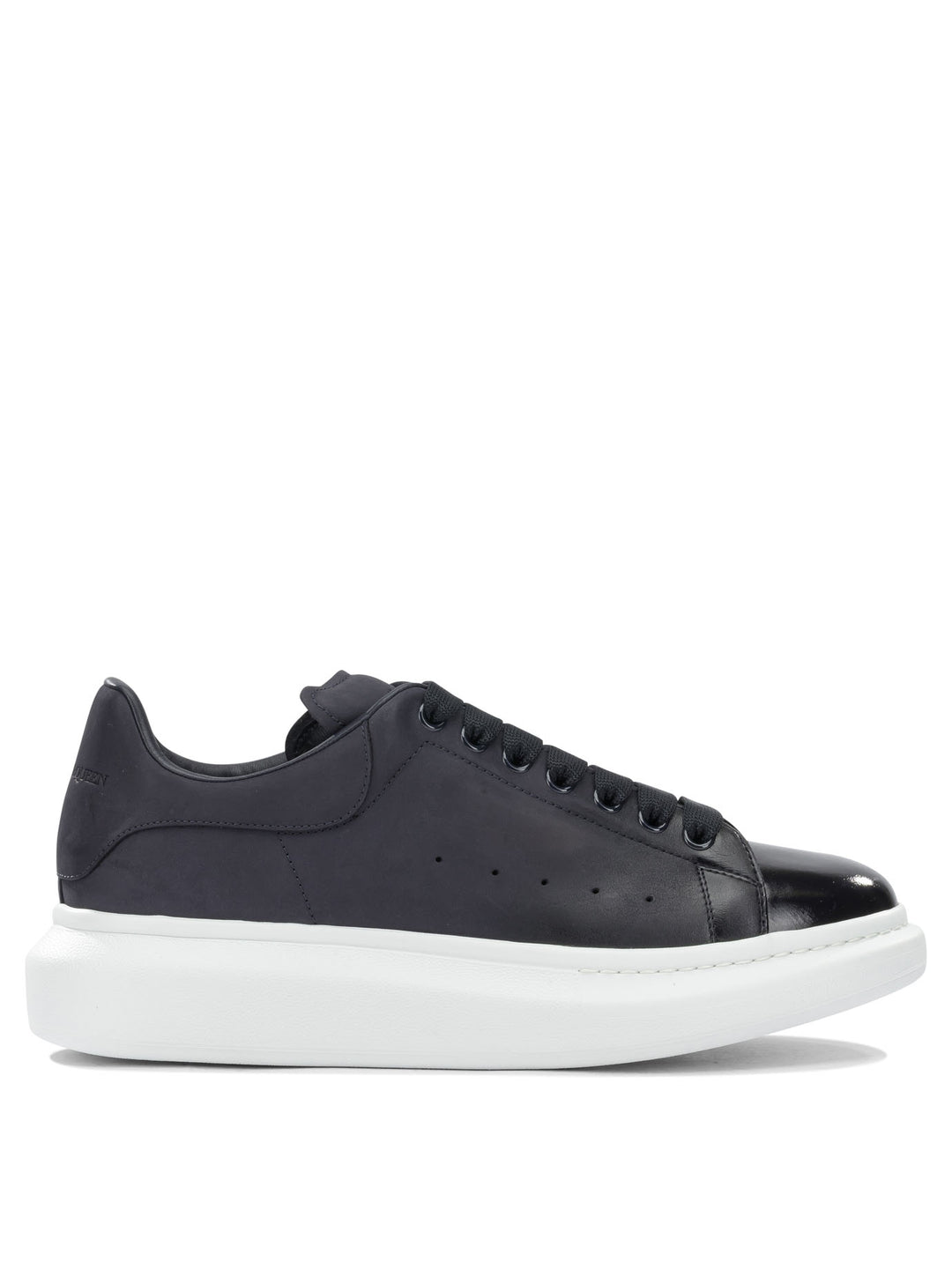 Mcqueen  Sneakers & Slip-On - Blu | f35bdf2cf684e78b4df9239978f6b78c366f7dfc