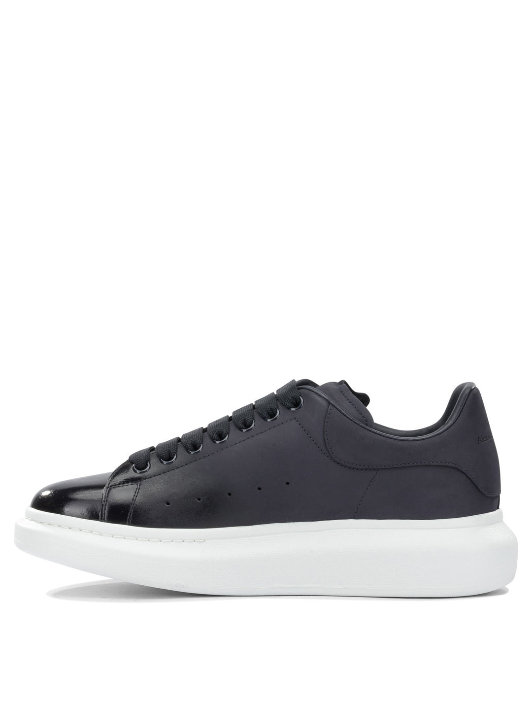 Mcqueen  Sneakers & Slip-On - Blu | 3c154386b586206c94e5ae7389abb887ad4f2a1a