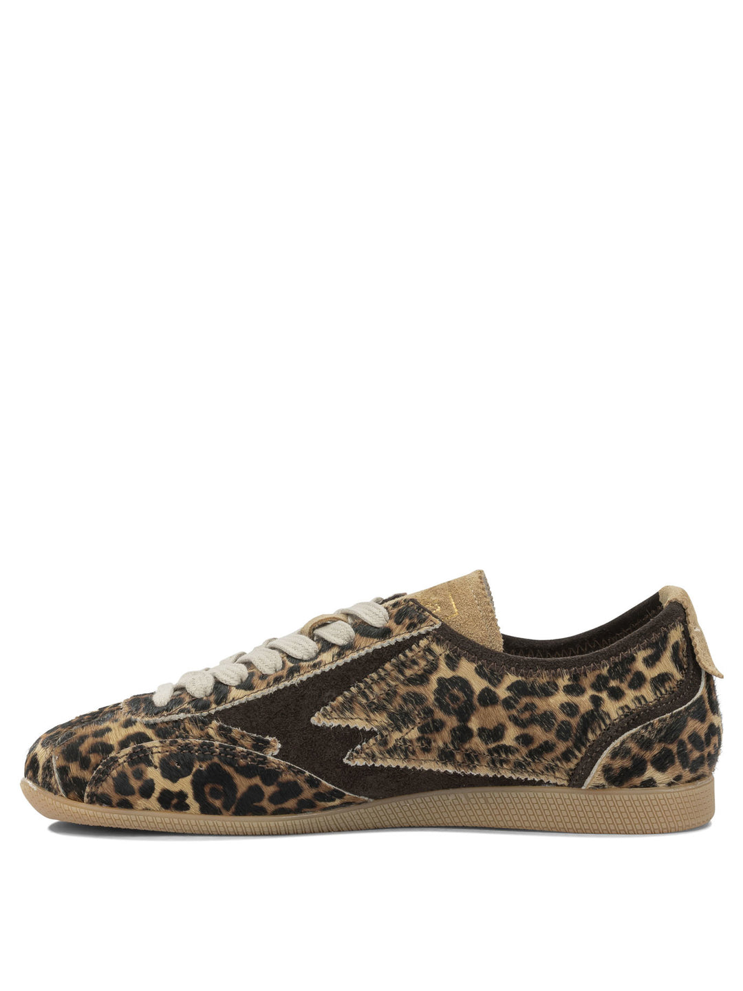 Moaconcept  Sneakers & Slip-On - Marrone | f0bd3b70e70aced87fc846c4dc22d5605403a28b