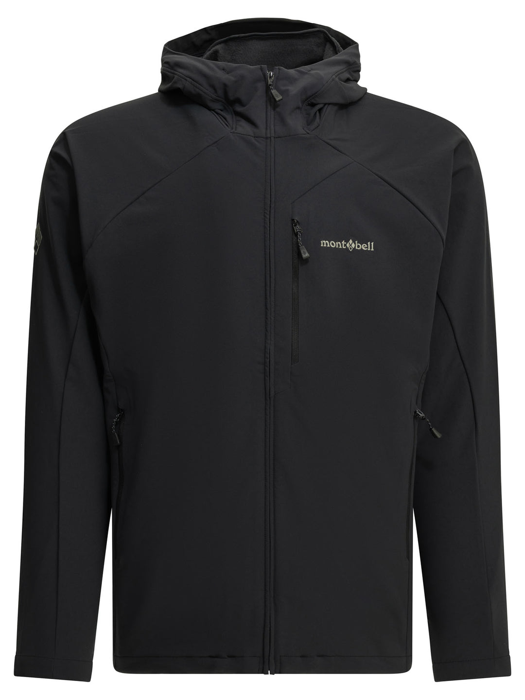 Montbell Jackets & Coats Jackets and Coats - Nero | d47fbab67fdc1daf47ace84fa80ac3a181d9541a
