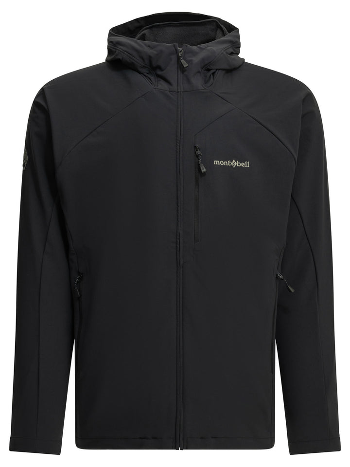 Montbell Jackets & Coats Jackets and Coats - Nero | d47fbab67fdc1daf47ace84fa80ac3a181d9541a