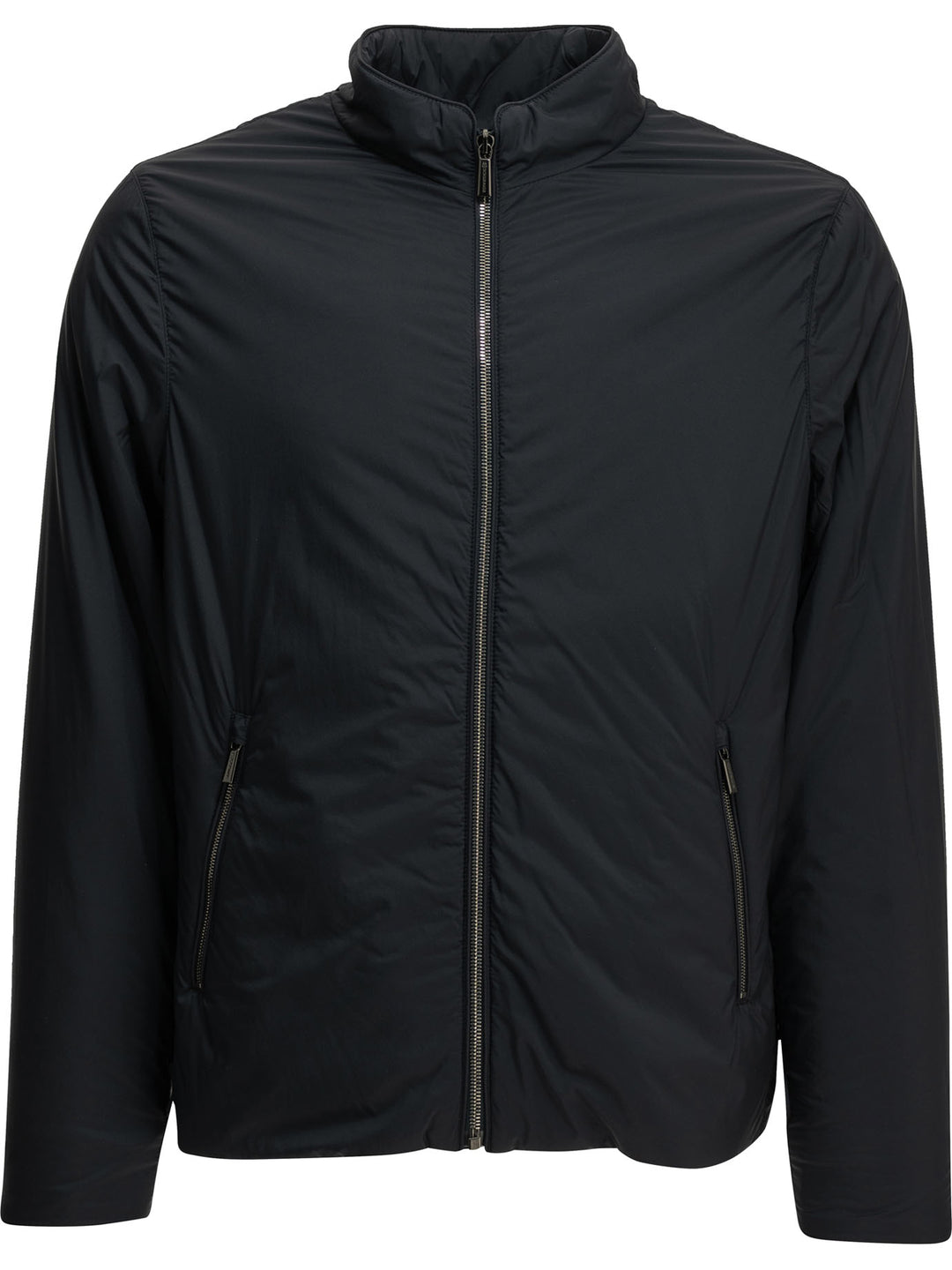 Moorer Dossi Jackets and Coats - Blu | ae8ca1b3dcff2363abc36206d5ac981784193692