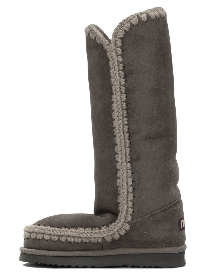 Mou Boots & Ankle Boots Boots and Ankle Boots - Marrone | 6fbc5adf3572605817dbc51cf2fb6e9aee8f0214