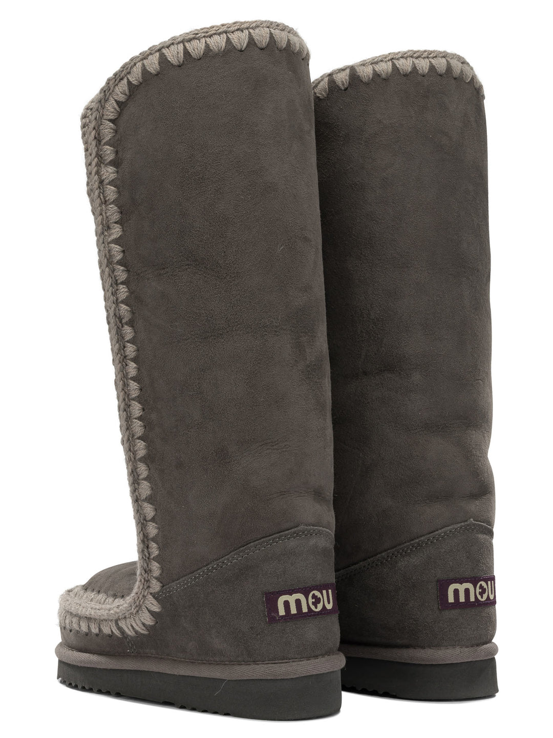 Mou Boots & Ankle Boots Boots and Ankle Boots - Marrone | 1d9d3c3a34d8c0c2dddd61ba00e3d5ddd8992cf8