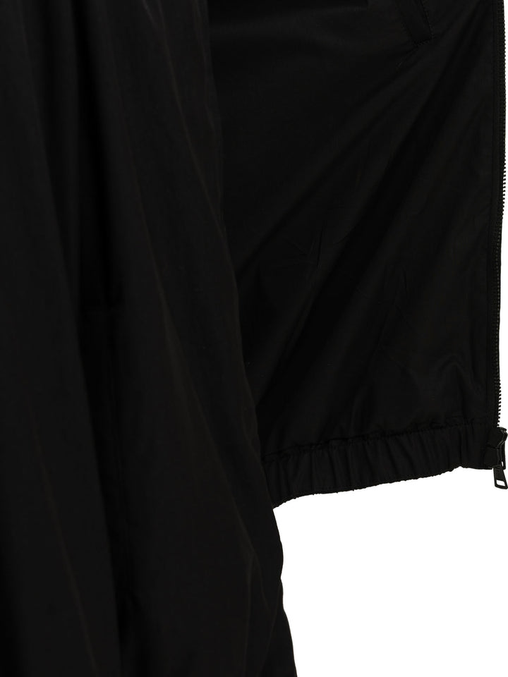Our Legacy Casino Jackets and Coats - Nero | 432077a746fe06235da1a08b49529ecd3bbb5a03