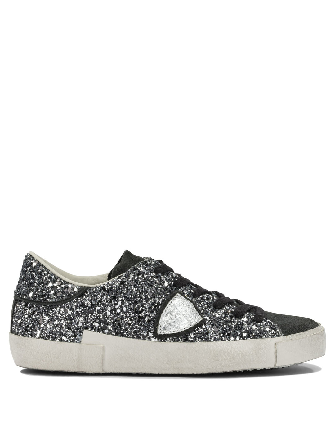 Philippe Model Paris  Sneakers & Slip-On - Nero | 71fe0319e80da23b65abbc760137c00c0abe20e1