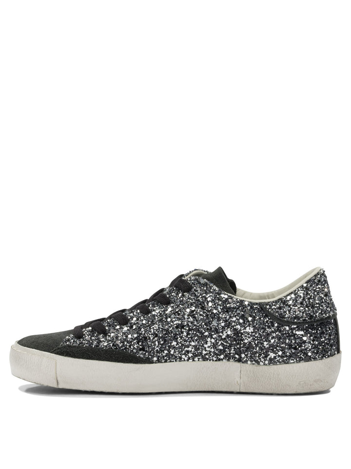 Philippe Model Paris  Sneakers & Slip-On - Nero | 48a813672c5ffb36f3875dd96e2378f600f7bd11