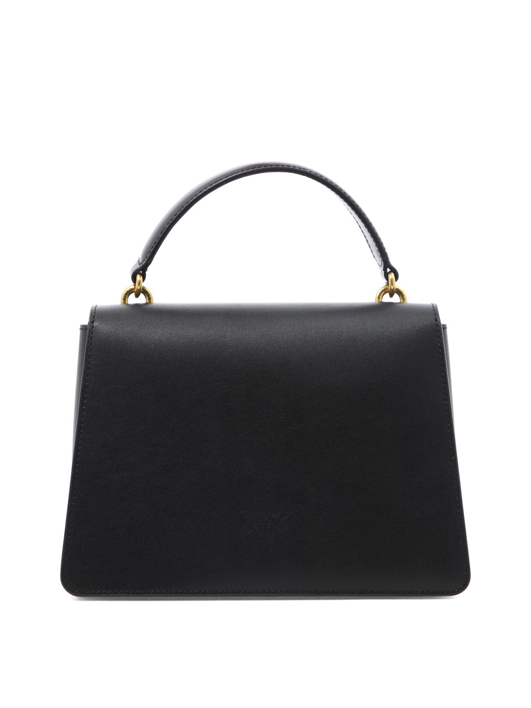 Pinko  Handbags - Nero | e3848298c12c7cd6a36429338bb584d839c6a273