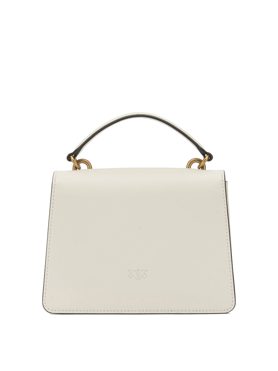 Pinko  Handbags - Bianco | 664cbc3581bafe31e5c7e74e4ce1cd321e10ba81