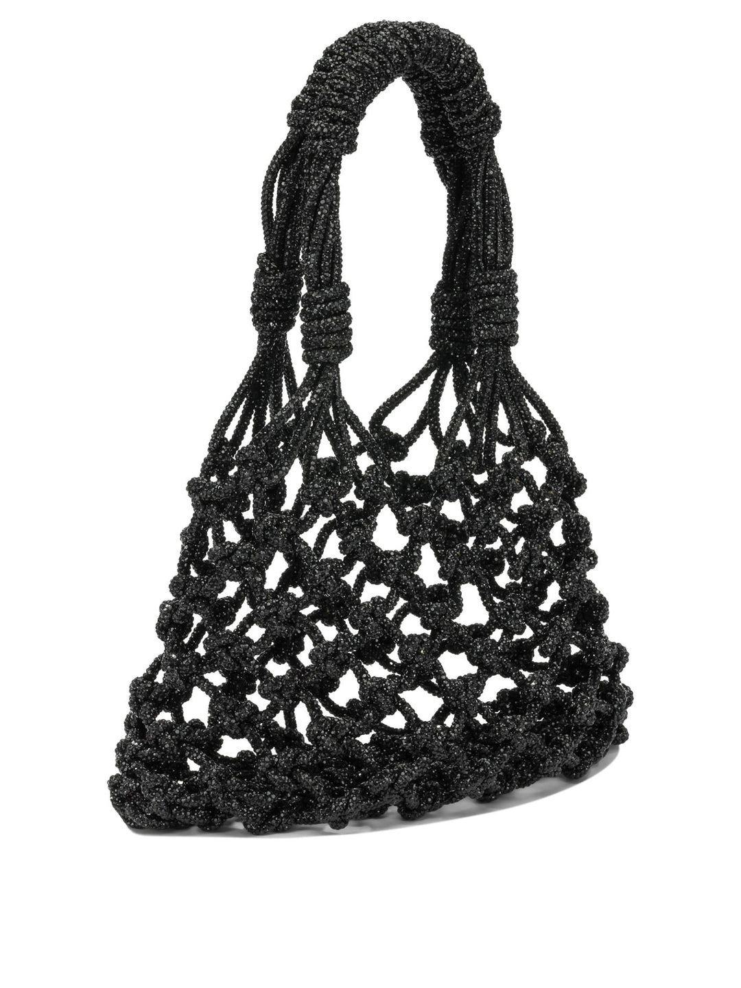 Pinko  Handbags - Nero | 2a77c0bec06bd1e2e8544f30727b156ad111b0cc