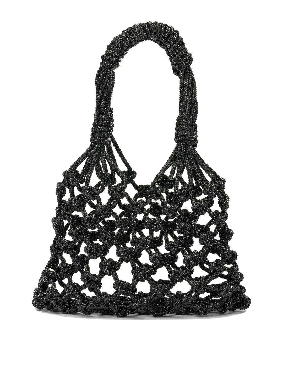Pinko  Handbags - Nero | 2090684234231598ed1cb33314727579b07035c9