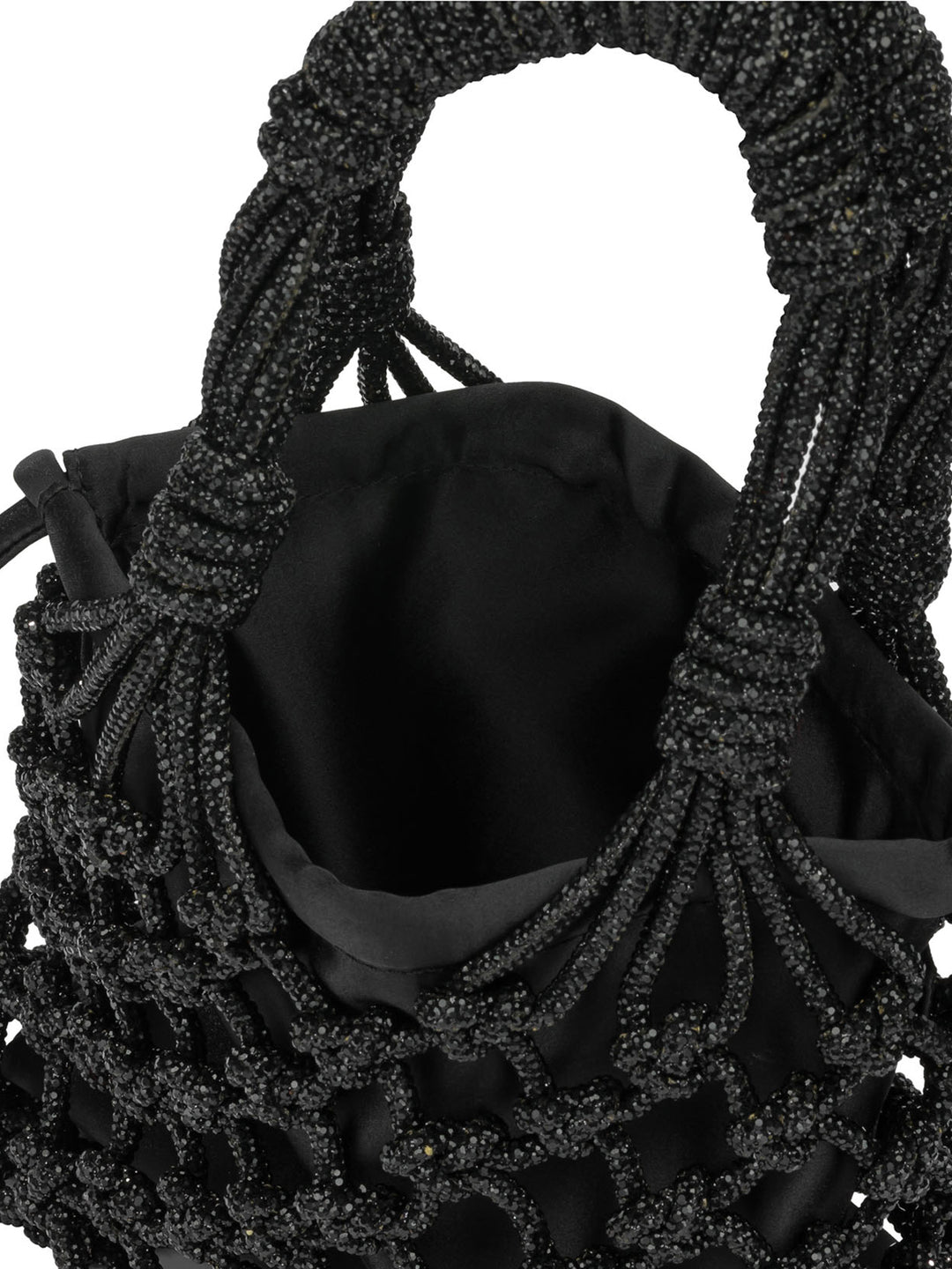 Pinko  Handbags - Nero | ab26bb6c0d1b3c8e37166f5ca2e0a34cb679f574