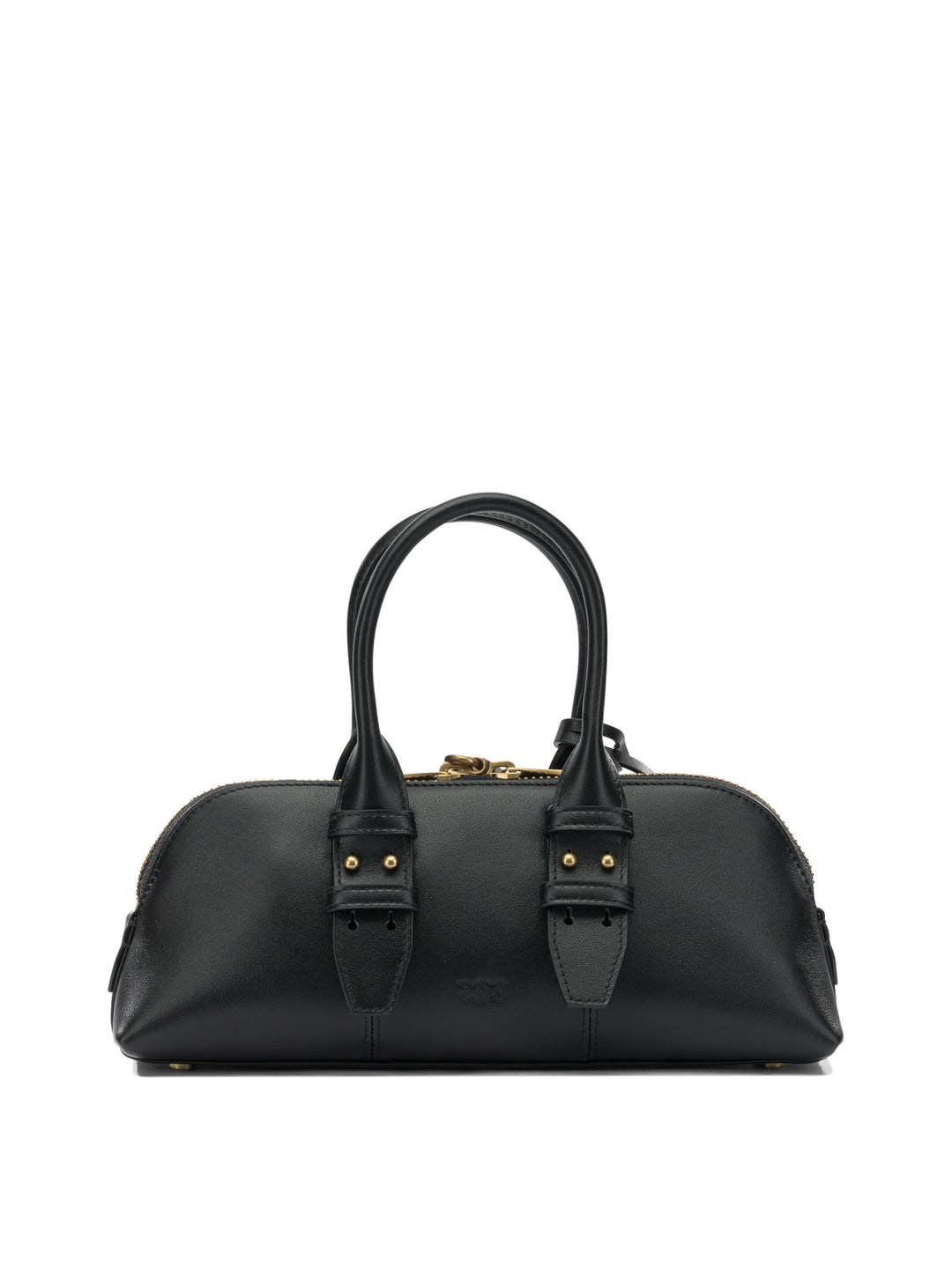 Pinko  Handbags - Nero | 24a6ecdf0c15bde0883dca3535afe3afcc56a66a