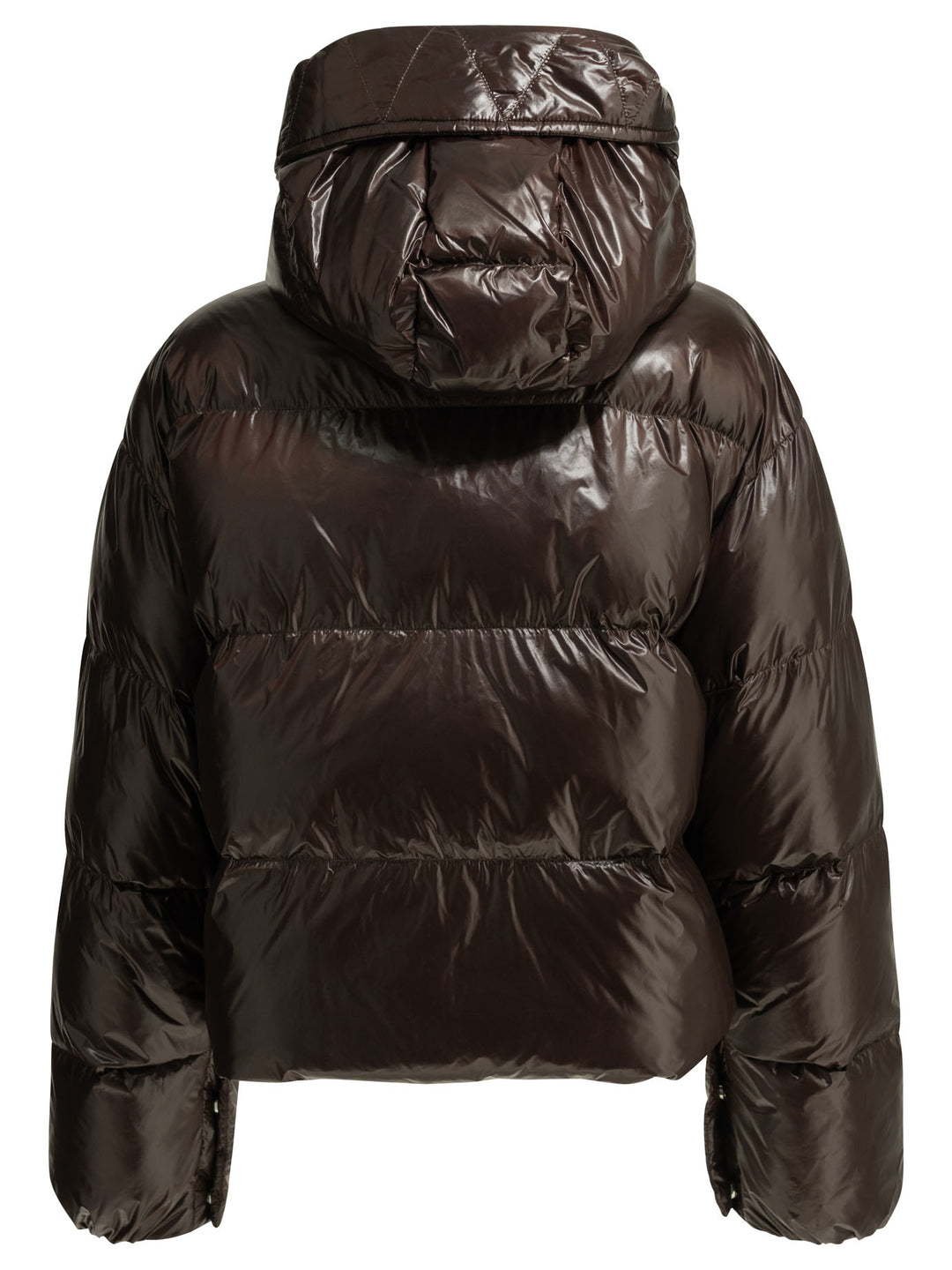 Pinko Jackets & Coats Jackets and Coats - Marrone | 12acf7b5f73d406fbd9d280504036de60227ee92