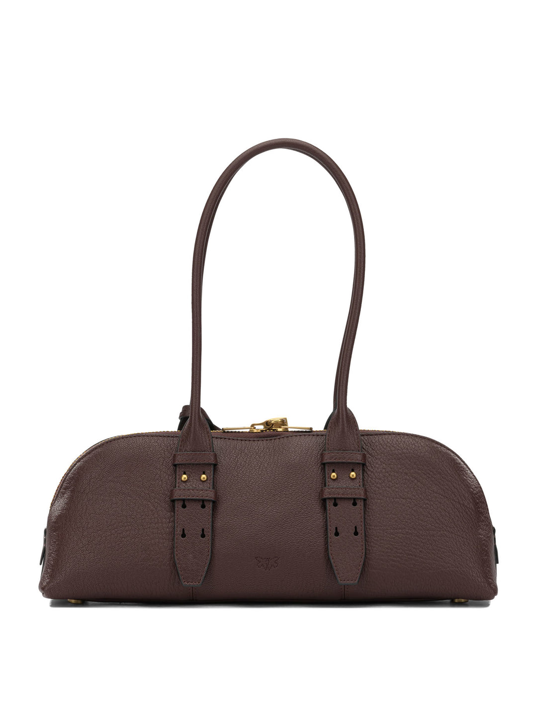 Pinko  Borse a Spalla e Tracolla - Marrone | d6606d20a036d511d680b05b66ba0436eb30ef6f
