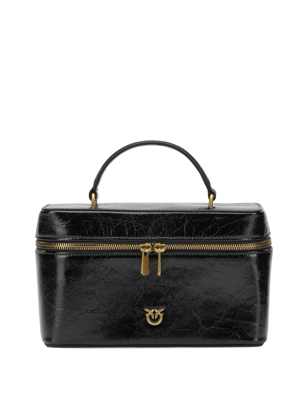 Pinko  Handbags - Nero | cb71034584b6ef83895c0e7afd97e57ad6c2a7a8