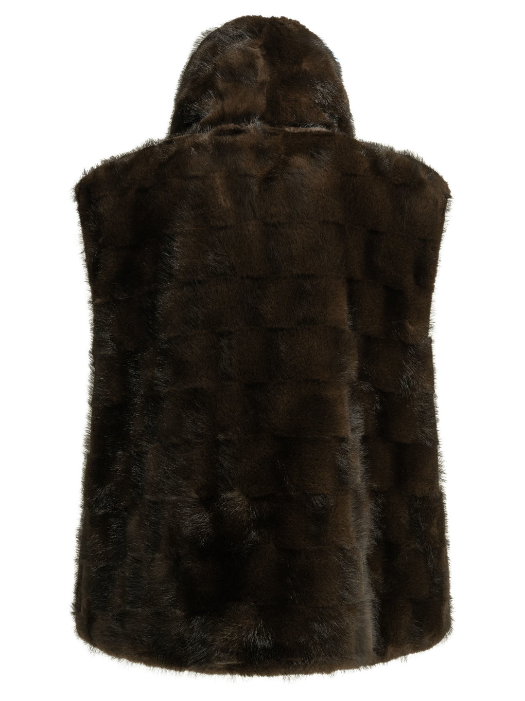 Pinko Jackets & Coats Jackets and Coats - Marrone | de9070b07c5fee51dc401e10c708173b20f04193