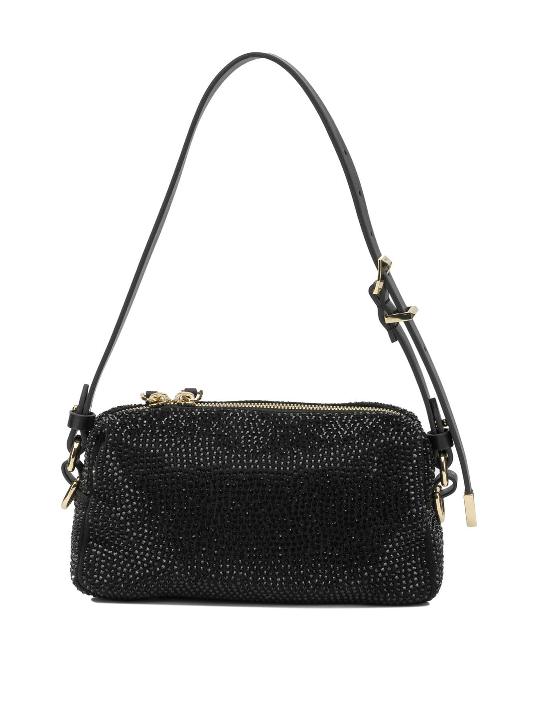 Pinko  Borse a Spalla e Tracolla - Nero | c521a4dc7be7866e51993d65b7f4173fc62a44cc