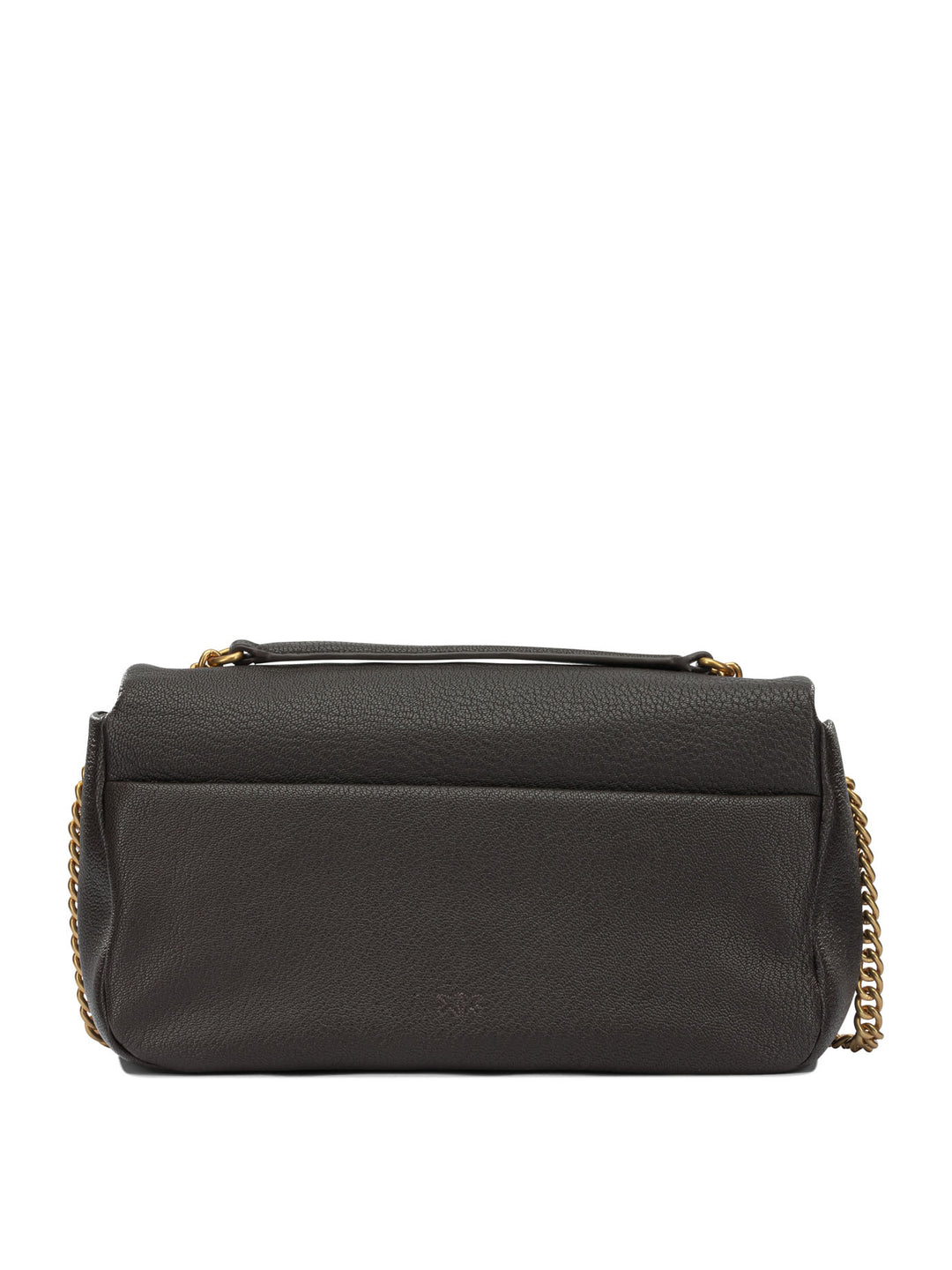 Pinko  Borse a Tracolla - Marrone | 117f6968d52128472a9ba3f4fa1f94e51daca4c1