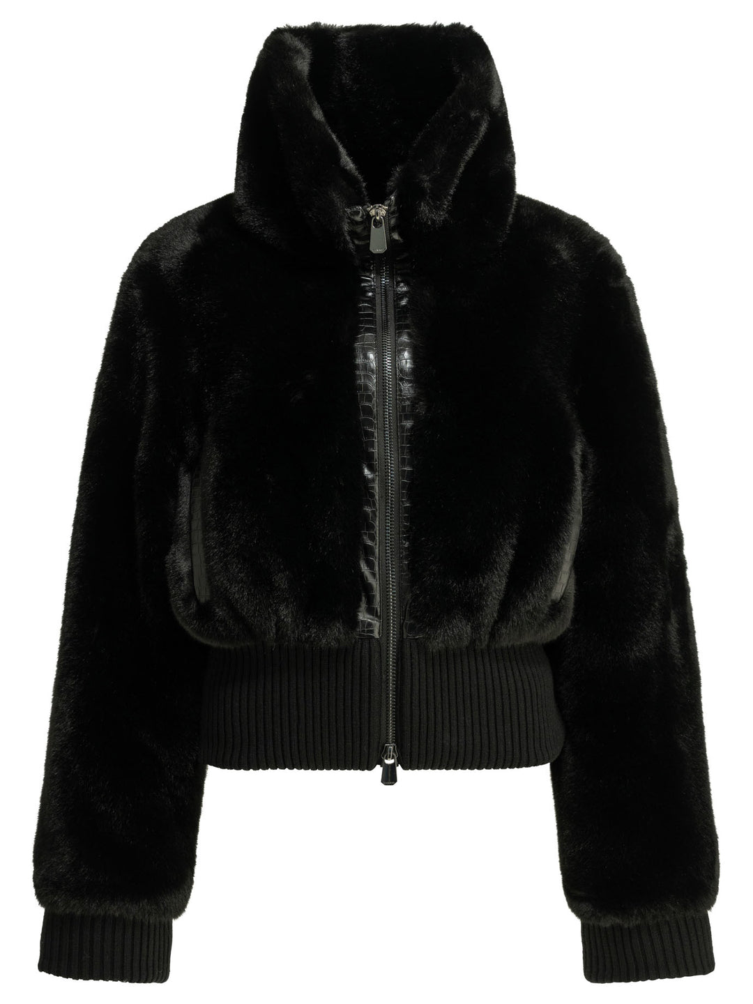 Pinko Jackets & Coats Jackets and Coats - Nero | 94c0f3c0f1ac85064747ade44a6bd7f290540563