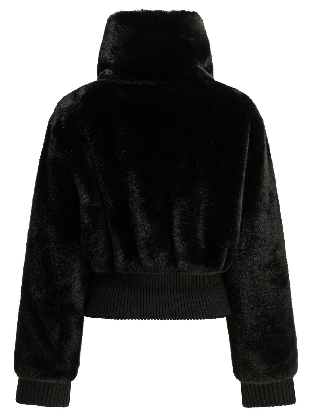 Pinko Jackets & Coats Jackets and Coats - Nero | 3b8229073ec14828a5b3377c26a4c333c59867a3