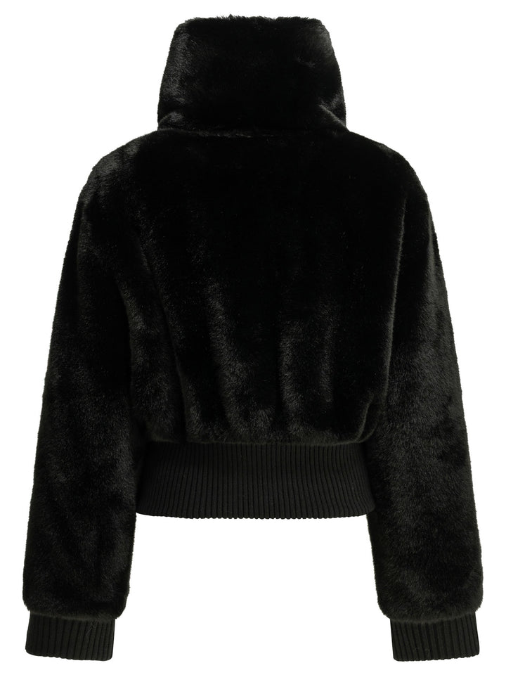 Pinko Jackets & Coats Jackets and Coats - Nero | 3b8229073ec14828a5b3377c26a4c333c59867a3