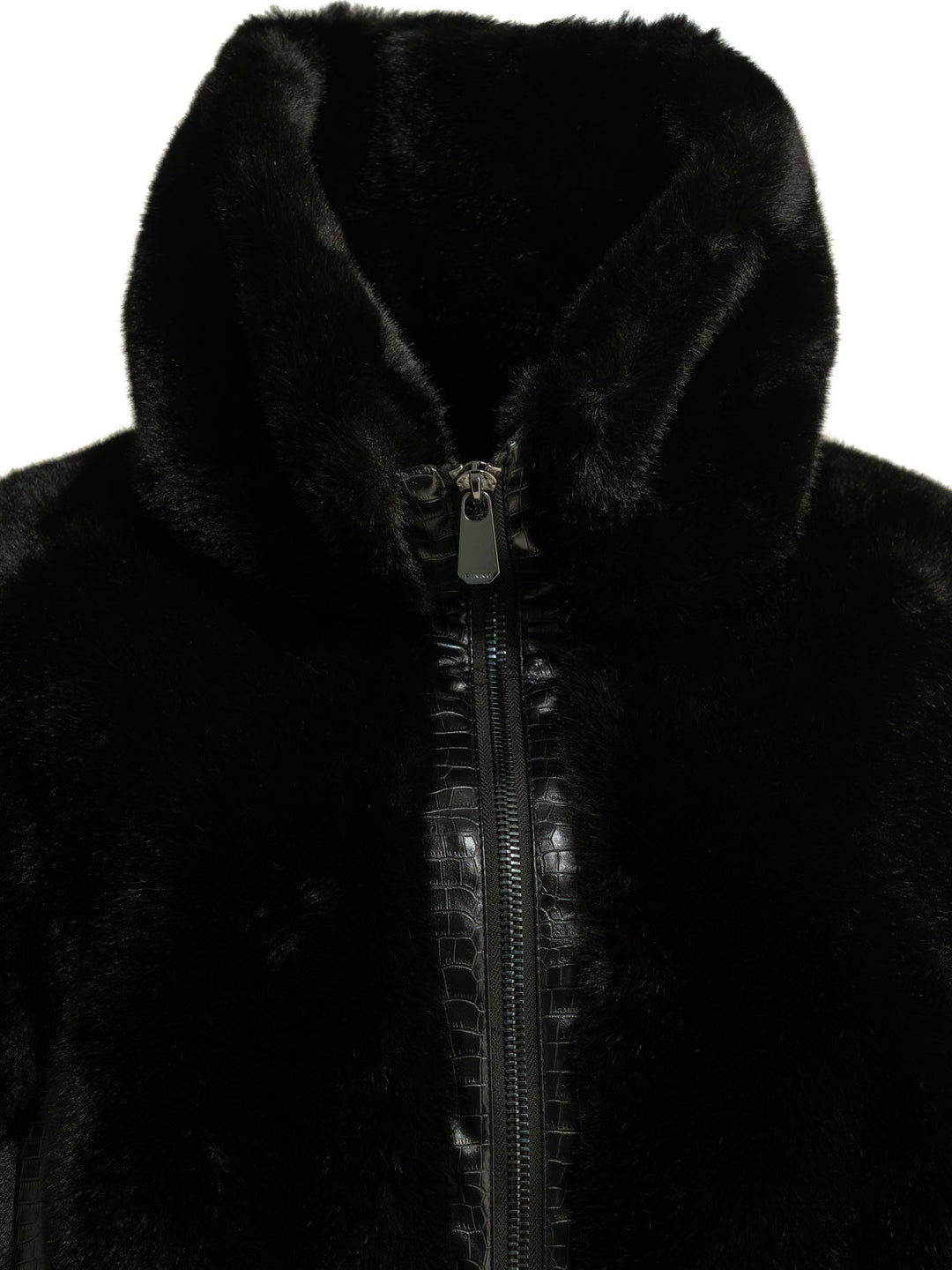 Pinko Jackets & Coats Jackets and Coats - Nero | e9c90825101121bddb7fcdfc4244c9e2db746695