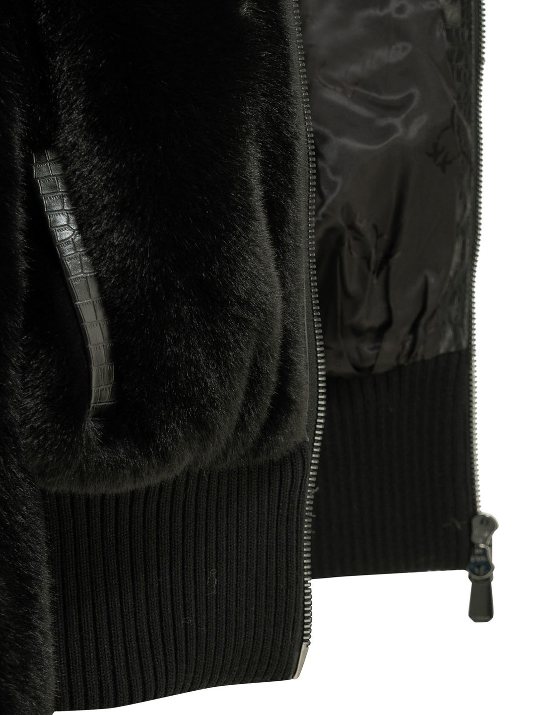 Pinko Jackets & Coats Jackets and Coats - Nero | 8589b4b6b0eb054f9e2d54ef0b48e3bd00909734