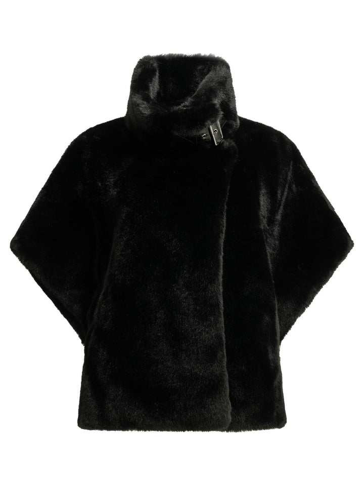 Pinko Jackets & Coats Jackets and Coats - Nero | 5e99821a03c55e83dabe5de500c8f84594cd8722