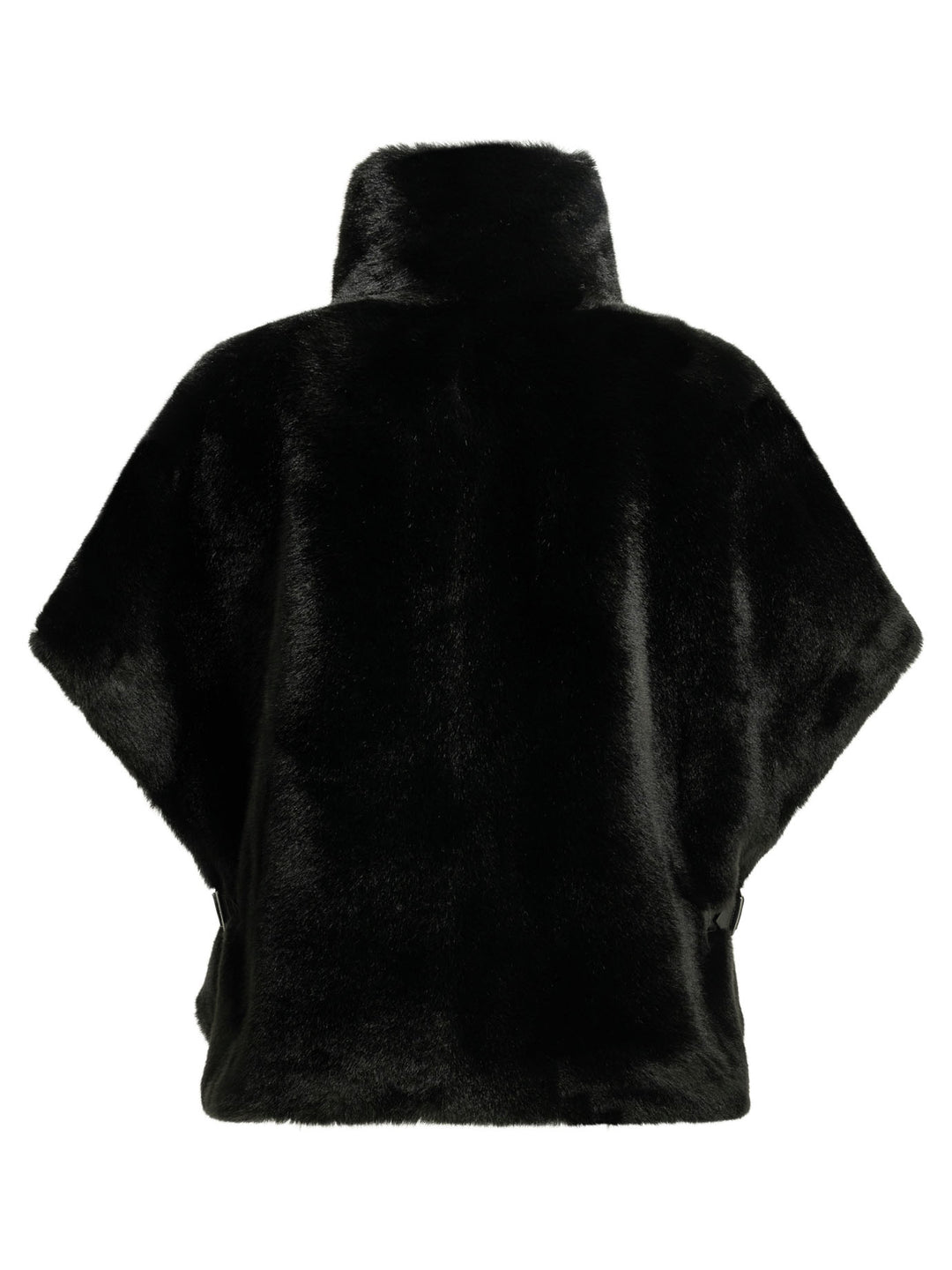 Pinko Jackets & Coats Jackets and Coats - Nero | 02f70c387c552e8929909ea4650fe87ae60c85f8