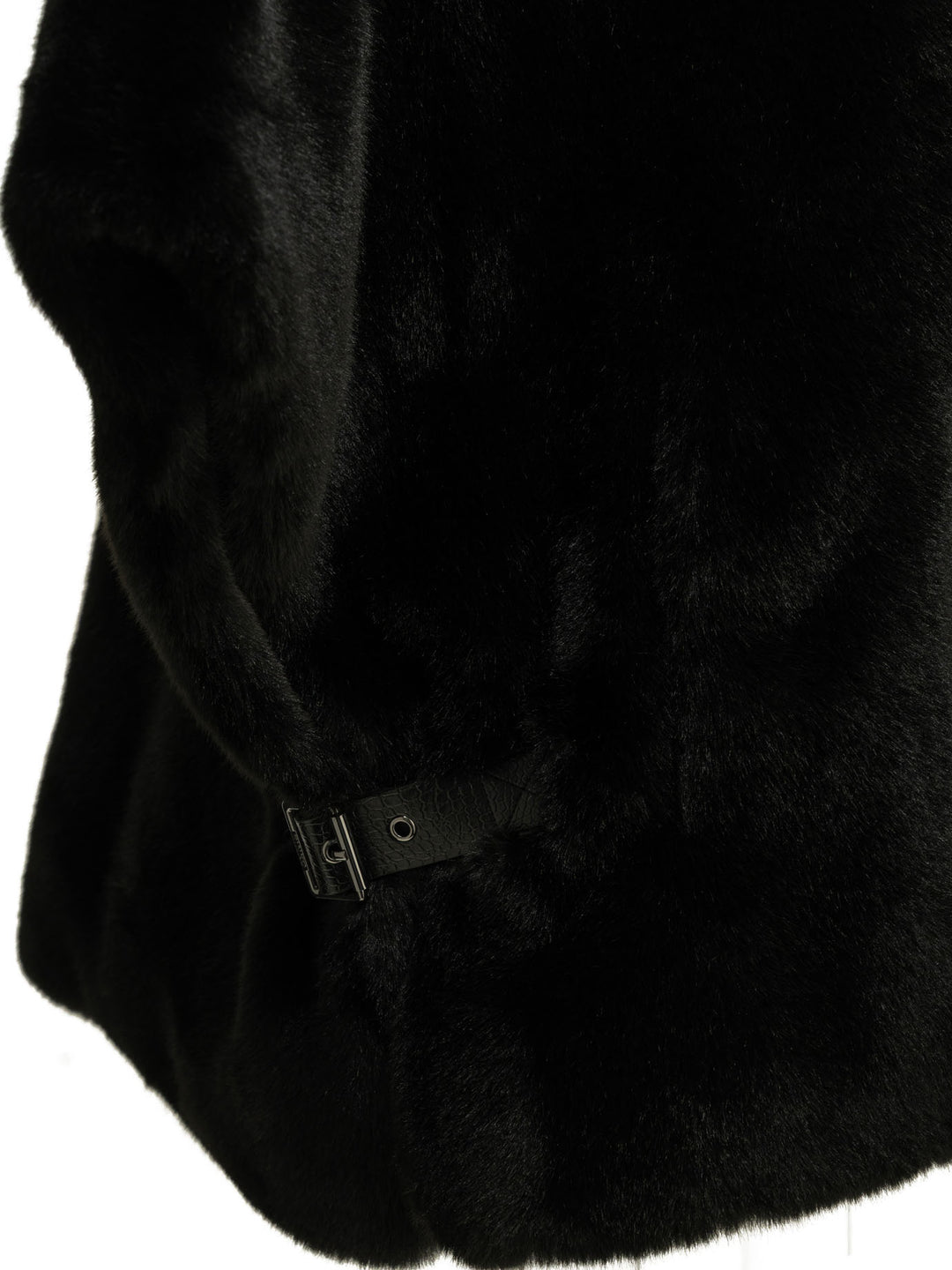 Pinko Jackets & Coats Jackets and Coats - Nero | 2d1270d2109a022c9248481c3bcd39d69c4adc5c