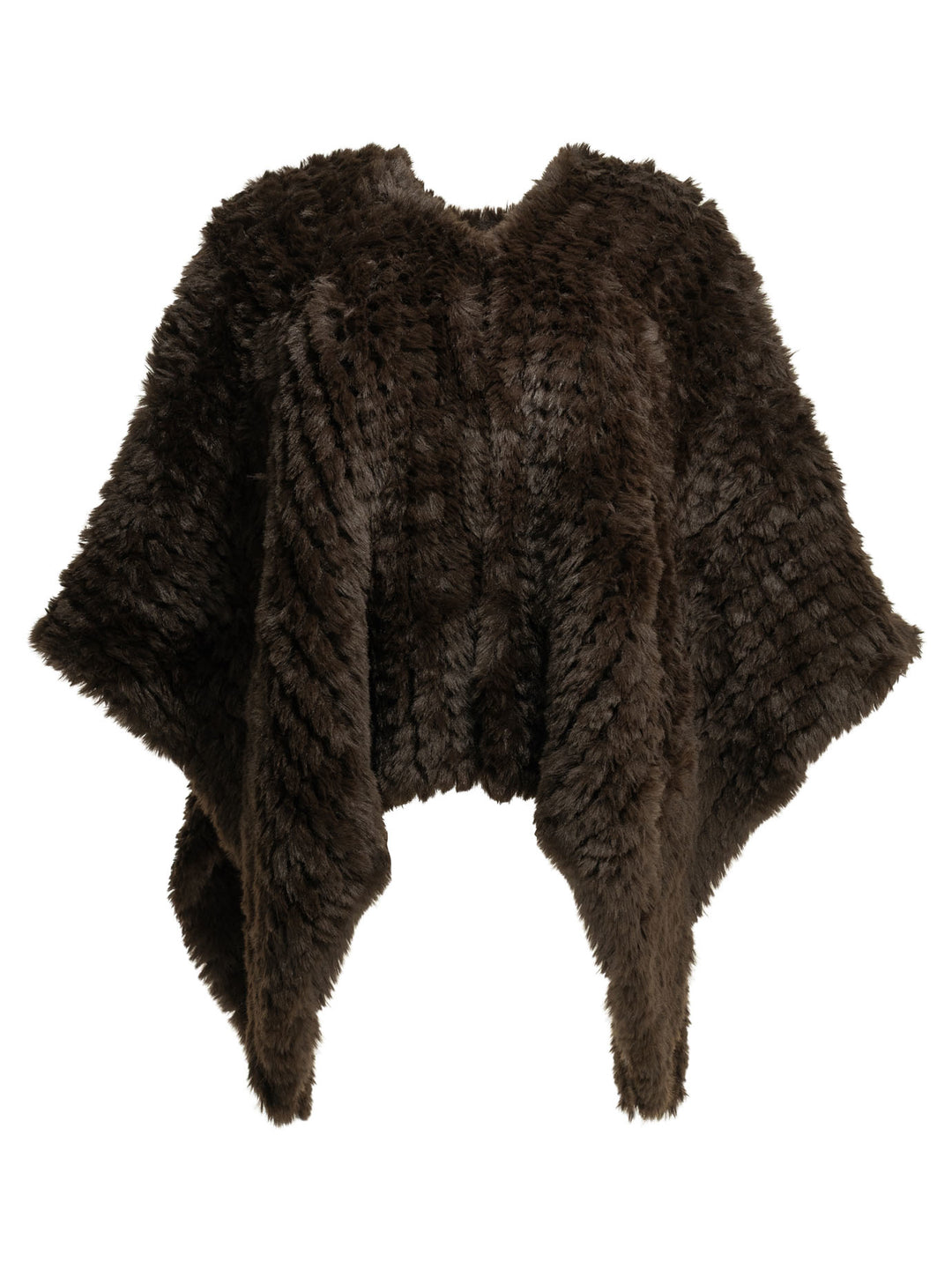 Pinko Scarves & Silk Scarves Sciarpe & Foulard - Marrone | ae9f84b1d2fb81eaa6fa2cc28614e83ecb8f410d