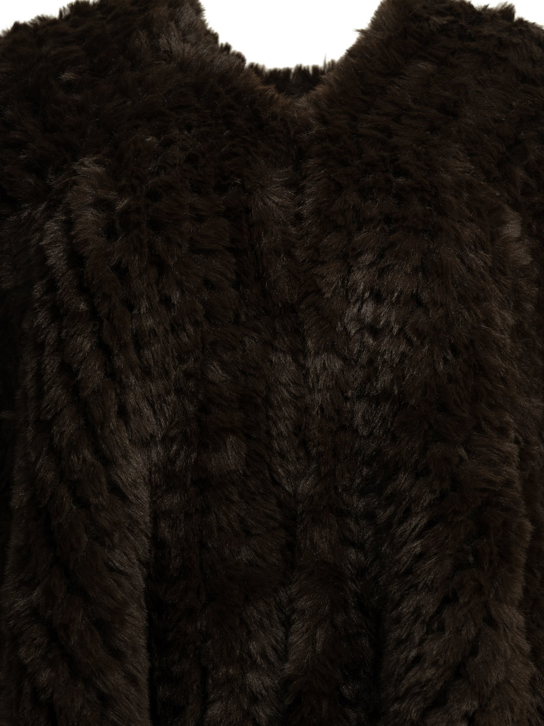 Pinko Scarves & Silk Scarves Sciarpe & Foulard - Marrone | e357a32fede24869fd35bf95b12f378c0d064211