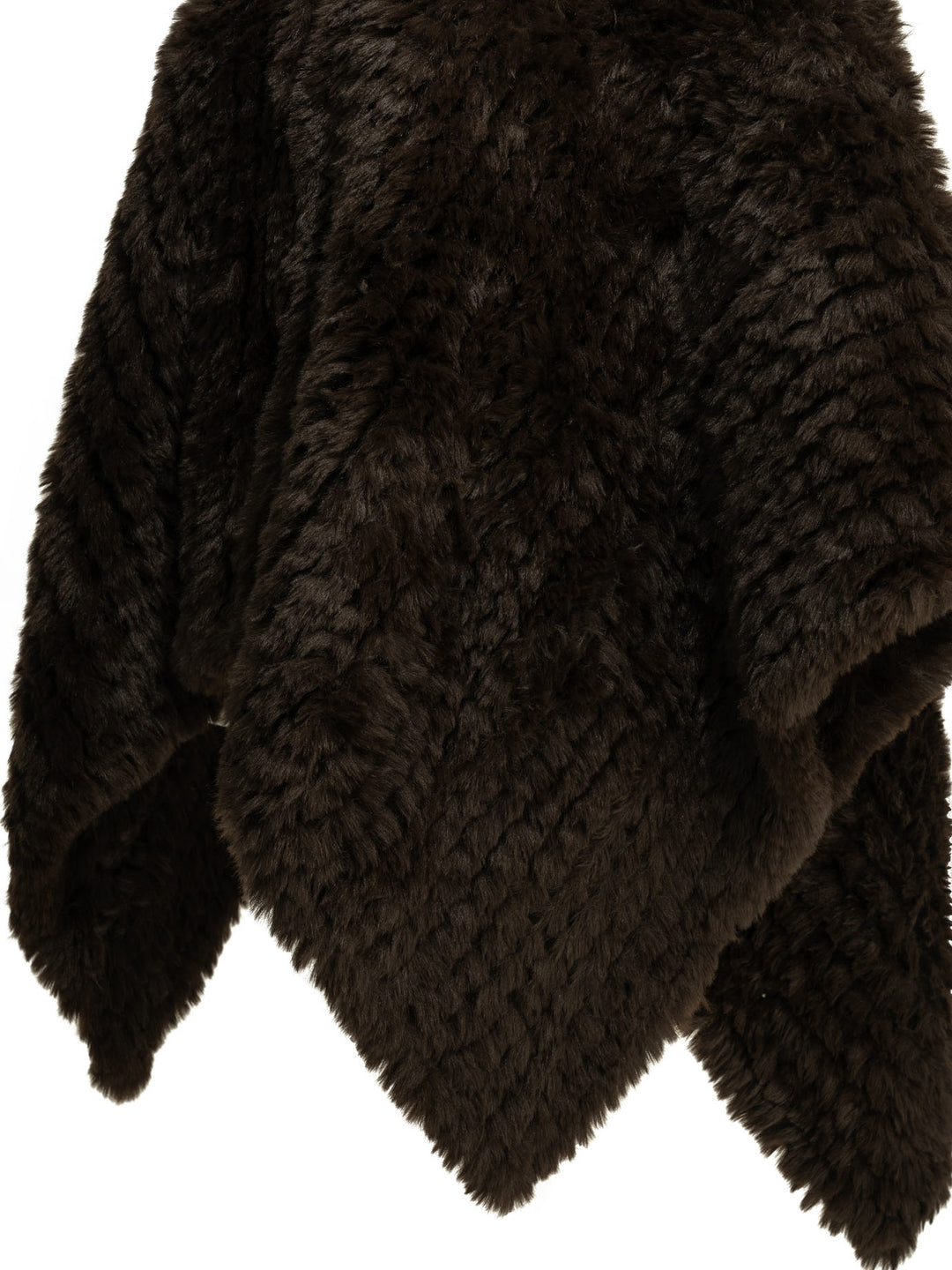 Pinko Scarves & Silk Scarves Sciarpe & Foulard - Marrone | 58be813651d486d0a15c366f3ac8ca6b327f25e2