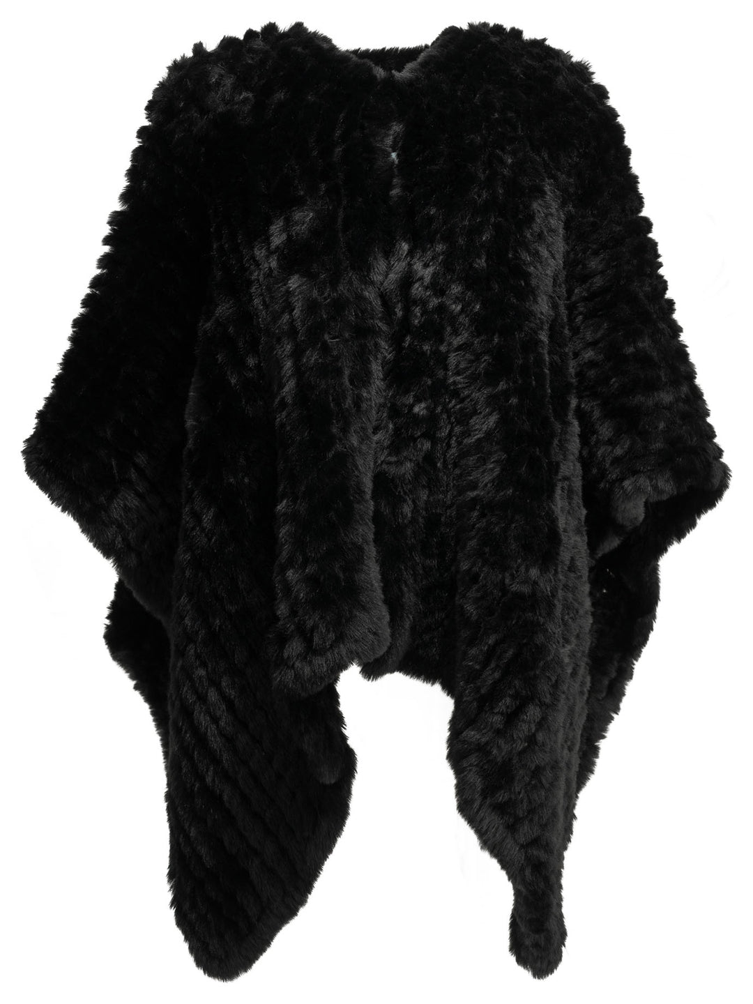 Pinko Scarves & Silk Scarves Sciarpe & Foulard - Nero | cb67888c82d441e95b974086a4cd60b39a7bfac9