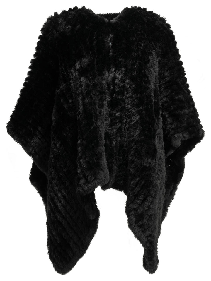 Pinko Scarves & Silk Scarves Sciarpe & Foulard - Nero | cb67888c82d441e95b974086a4cd60b39a7bfac9