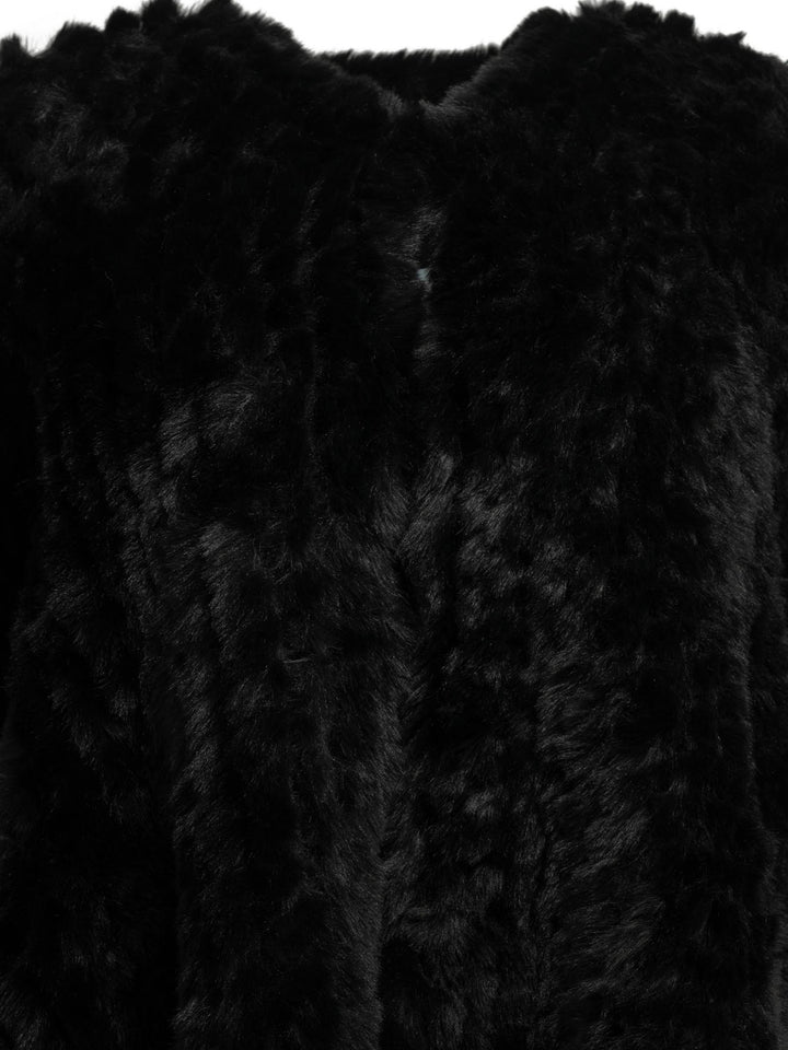 Pinko Scarves & Silk Scarves Sciarpe & Foulard - Nero | ea227646b6b5c1ccc466bf490be9b966398563a7