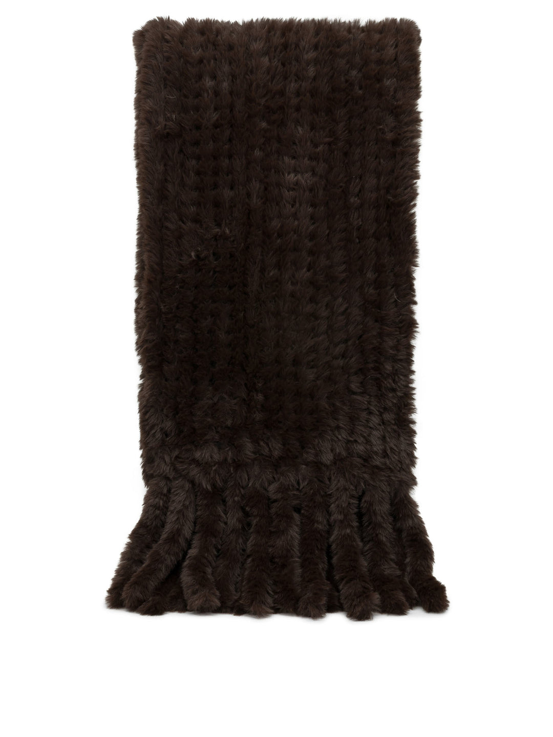 Pinko Scarves & Silk Scarves Sciarpe & Foulard - Marrone | 34a264805bf1ee5792214275caee6e9a9f2128bd